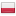 almservices.pl hosted country